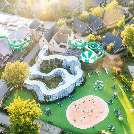 Havezate Marveld Groenlo Exterior foto