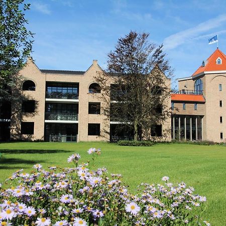 Havezate Marveld Groenlo Exterior foto