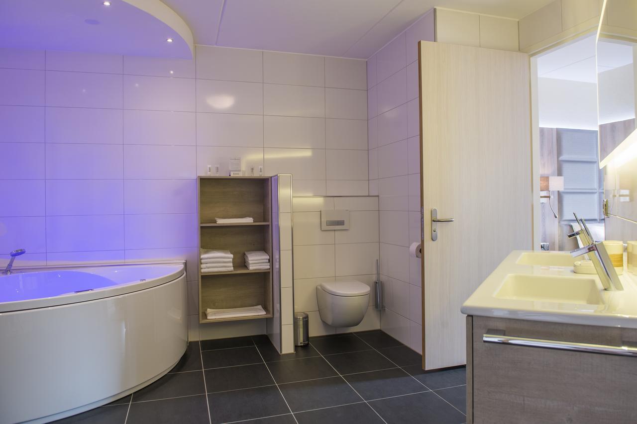 Havezate Marveld Groenlo Quarto foto