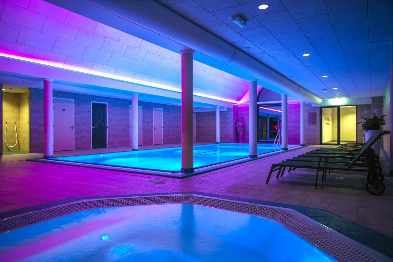 Havezate Marveld Groenlo Exterior foto