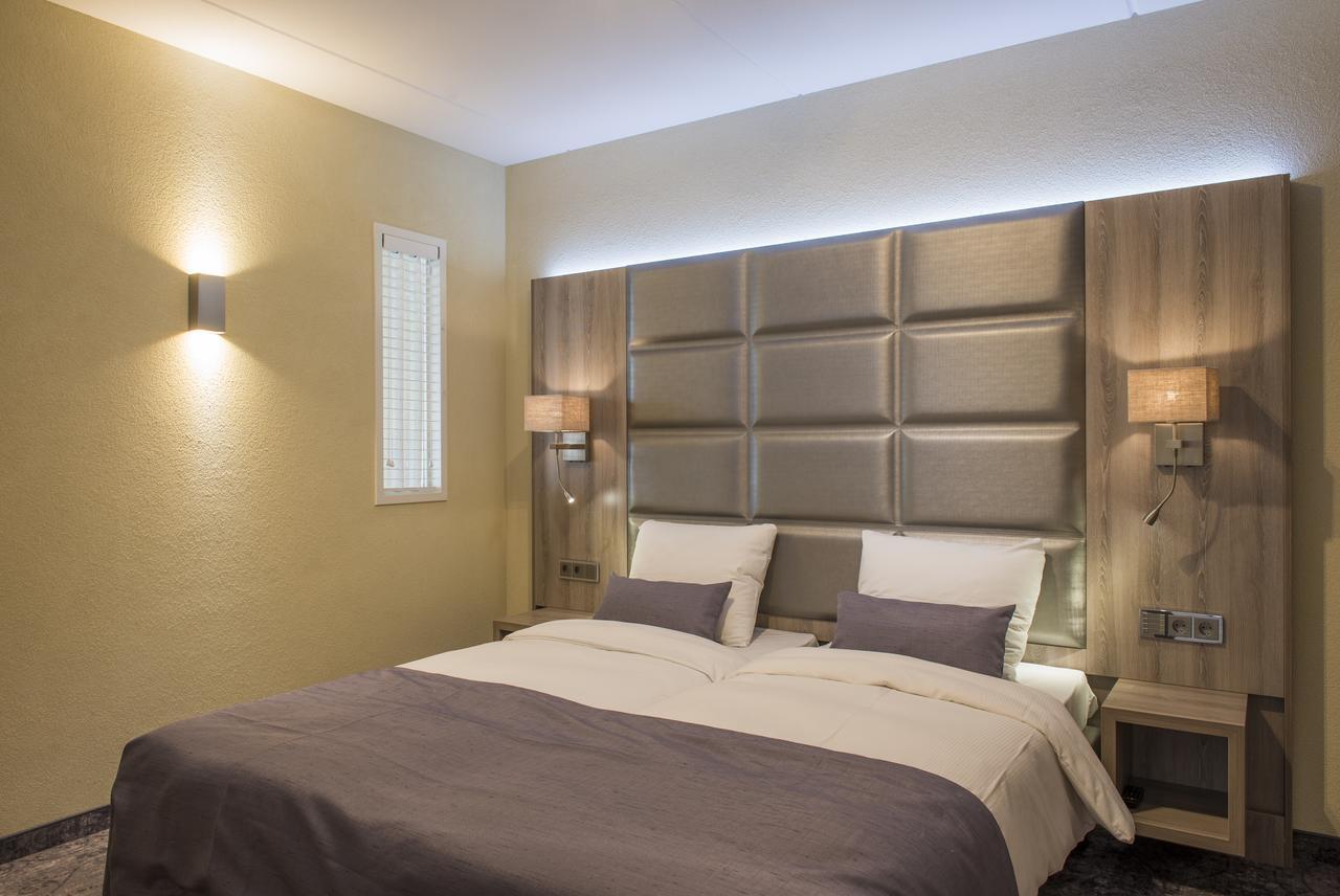 Havezate Marveld Groenlo Quarto foto