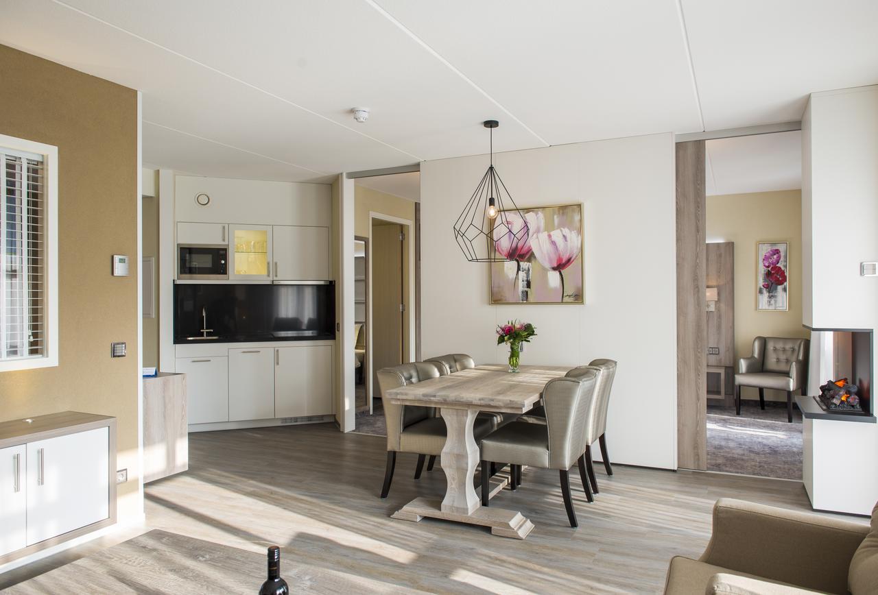 Havezate Marveld Groenlo Quarto foto