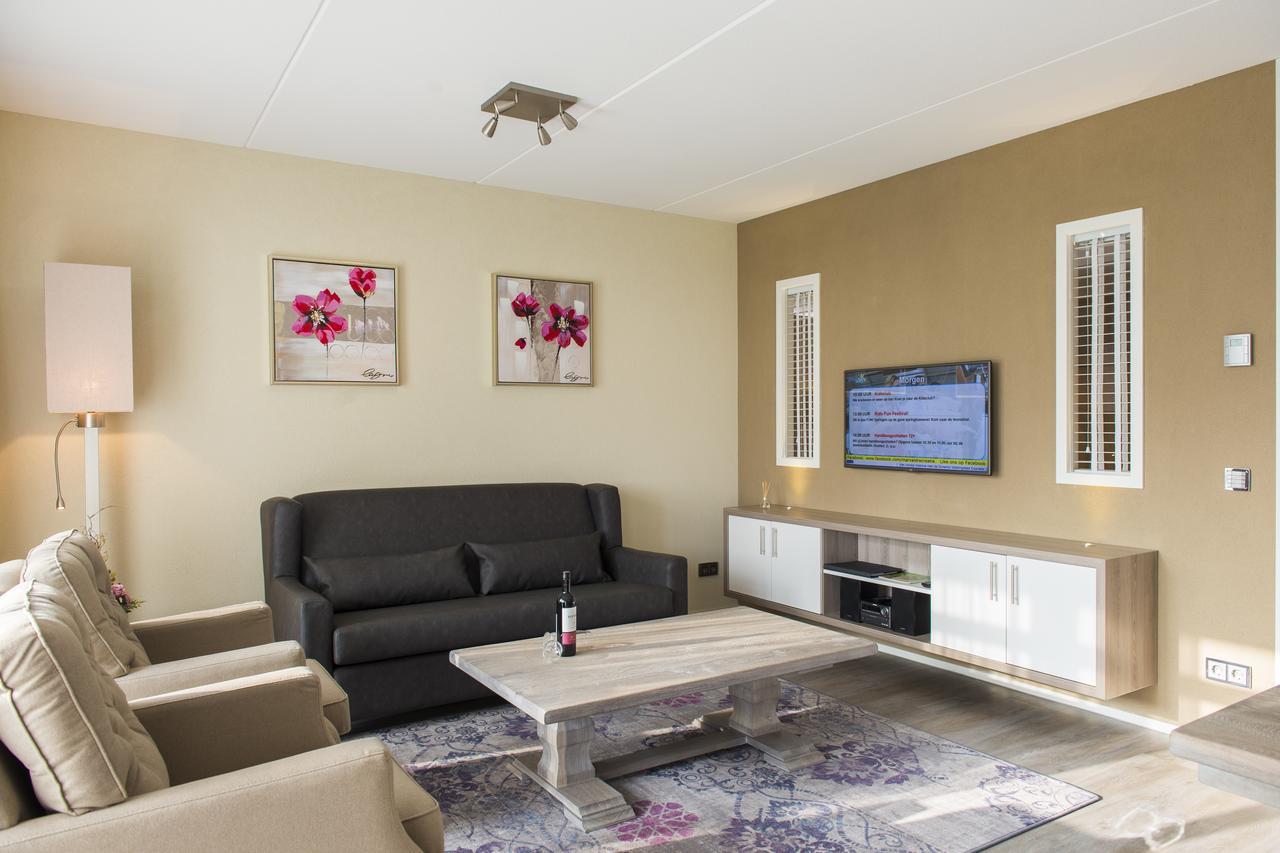 Havezate Marveld Groenlo Quarto foto