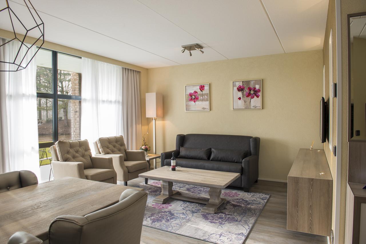 Havezate Marveld Groenlo Quarto foto