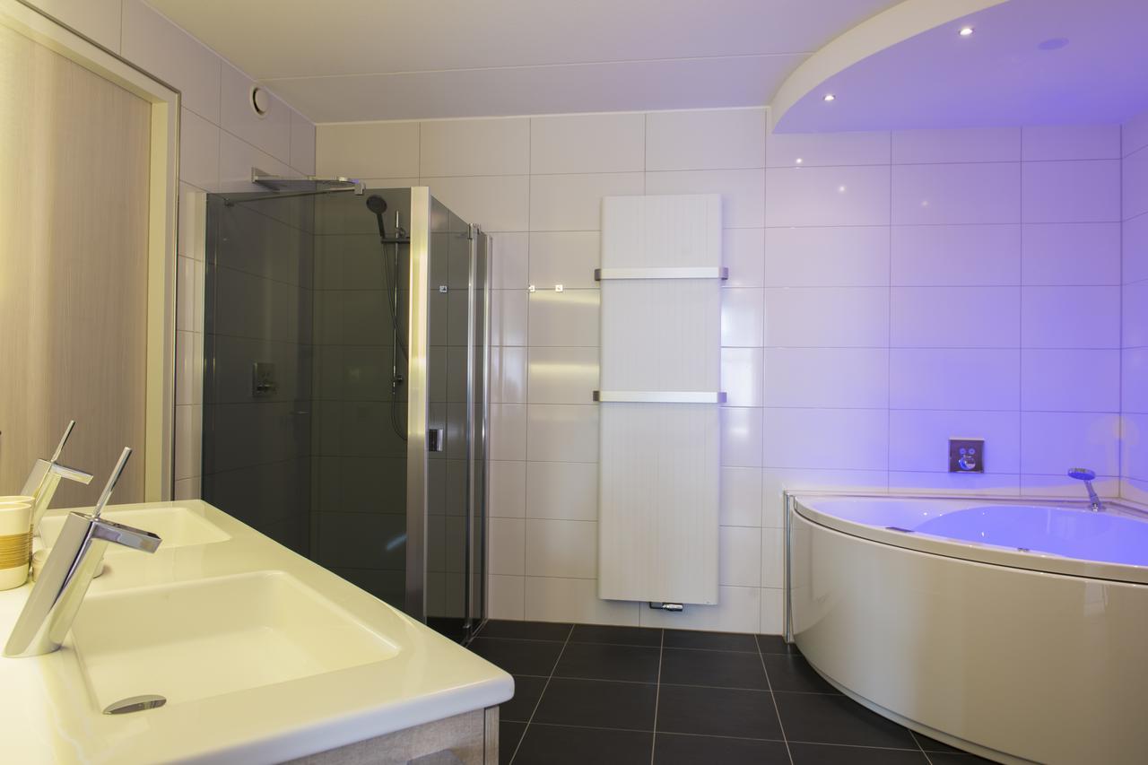 Havezate Marveld Groenlo Quarto foto