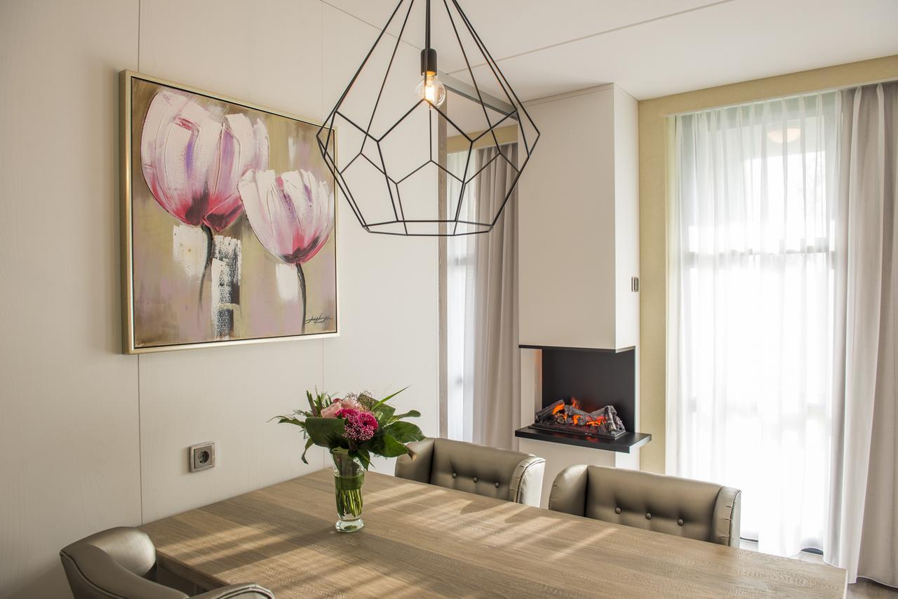 Havezate Marveld Groenlo Quarto foto